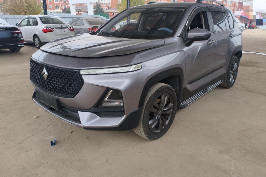 Фото машины 16