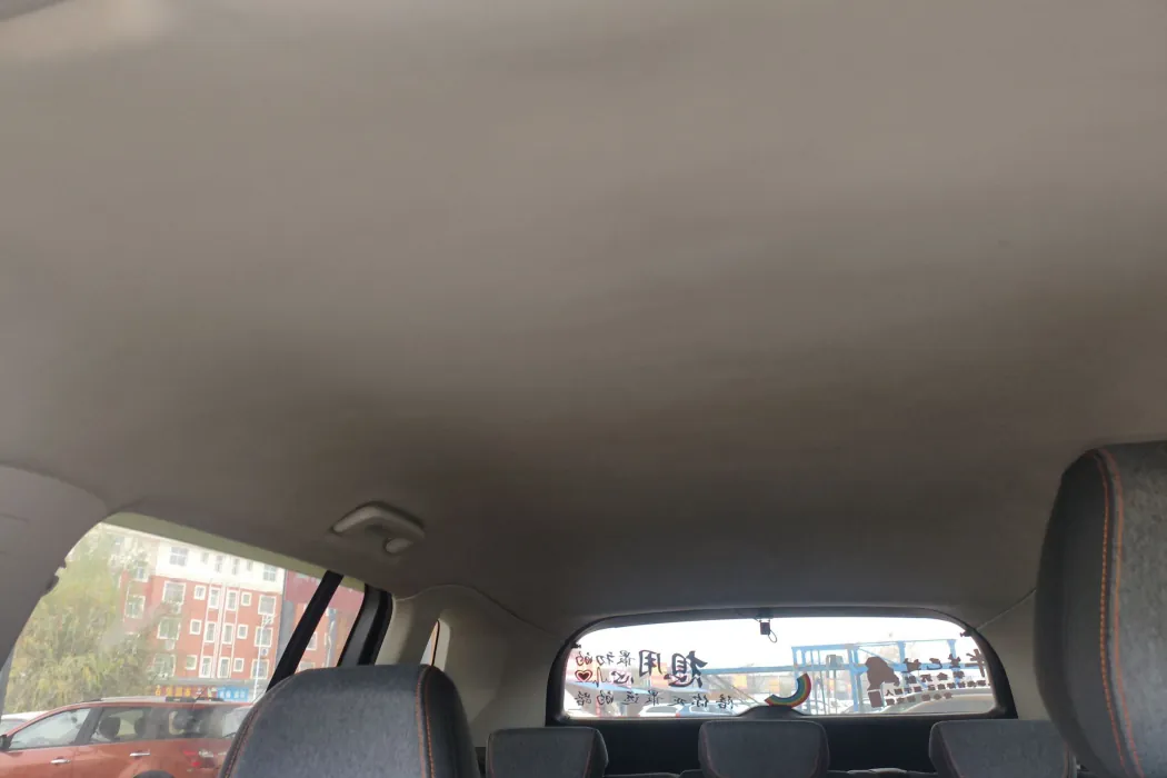 Фото машины 9