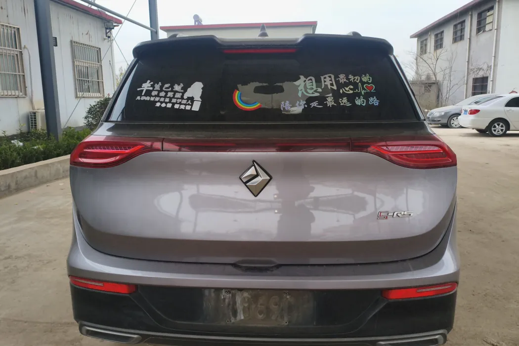 Фото машины 14