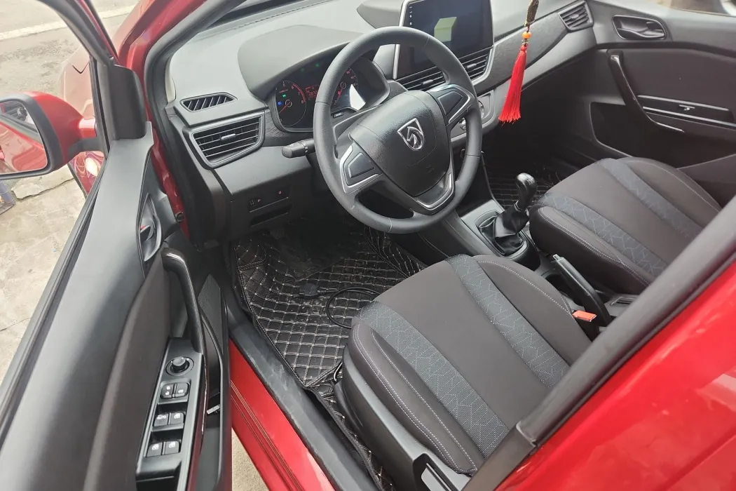 Фото машины 22