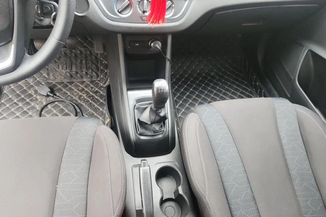 Фото машины 11