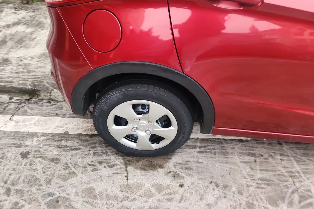 Фото машины 23