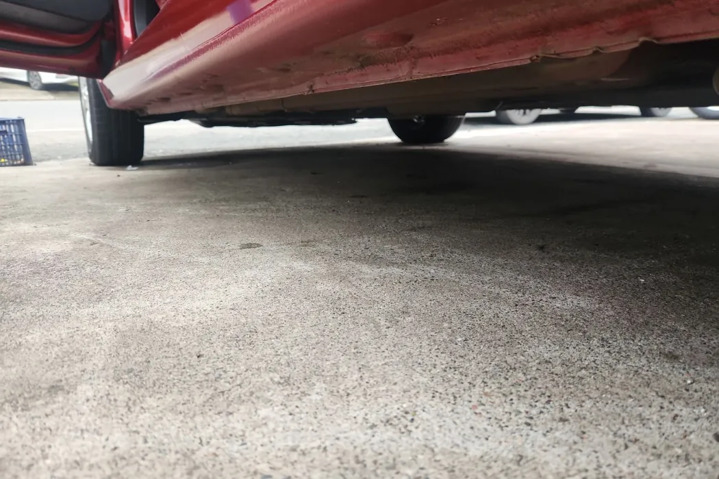 Фото машины 20