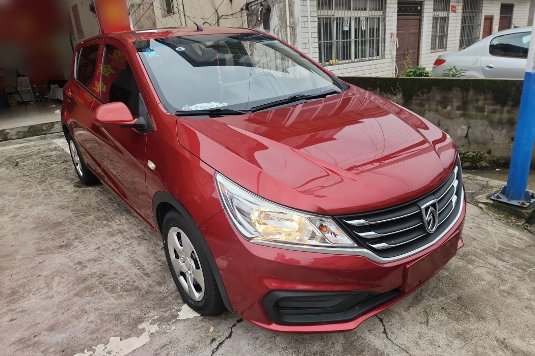 Фото машины 25