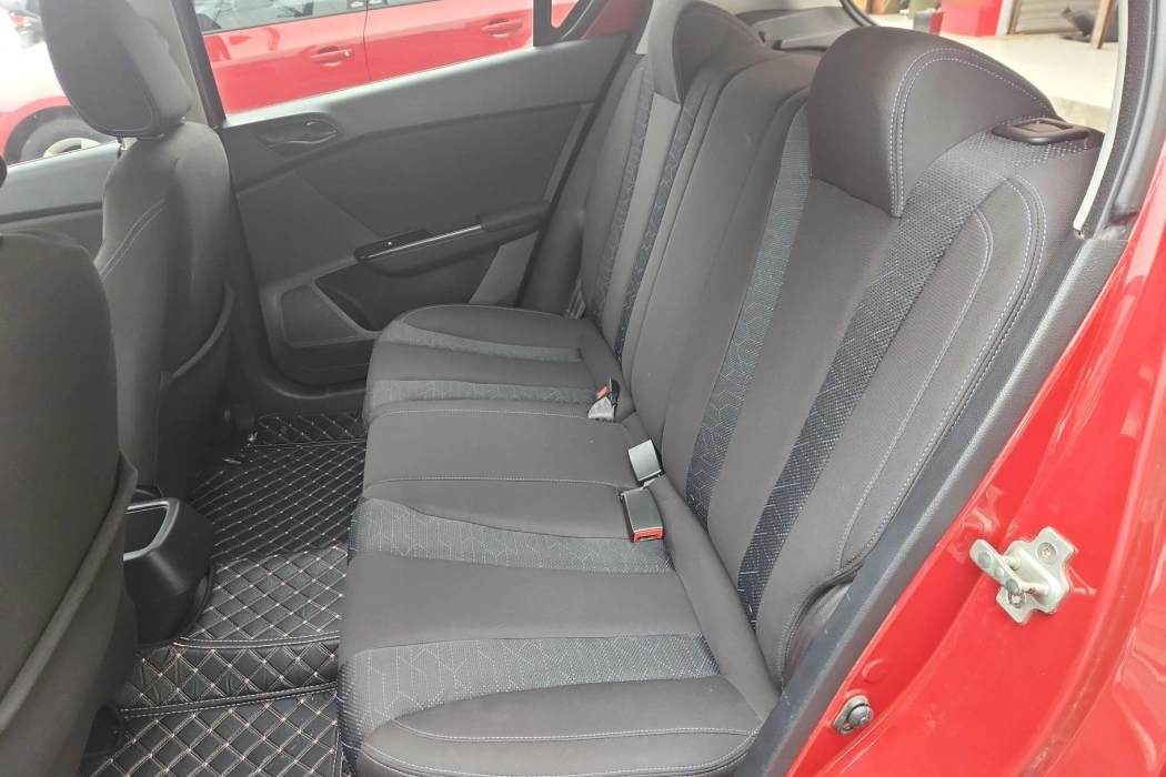 Фото машины 7