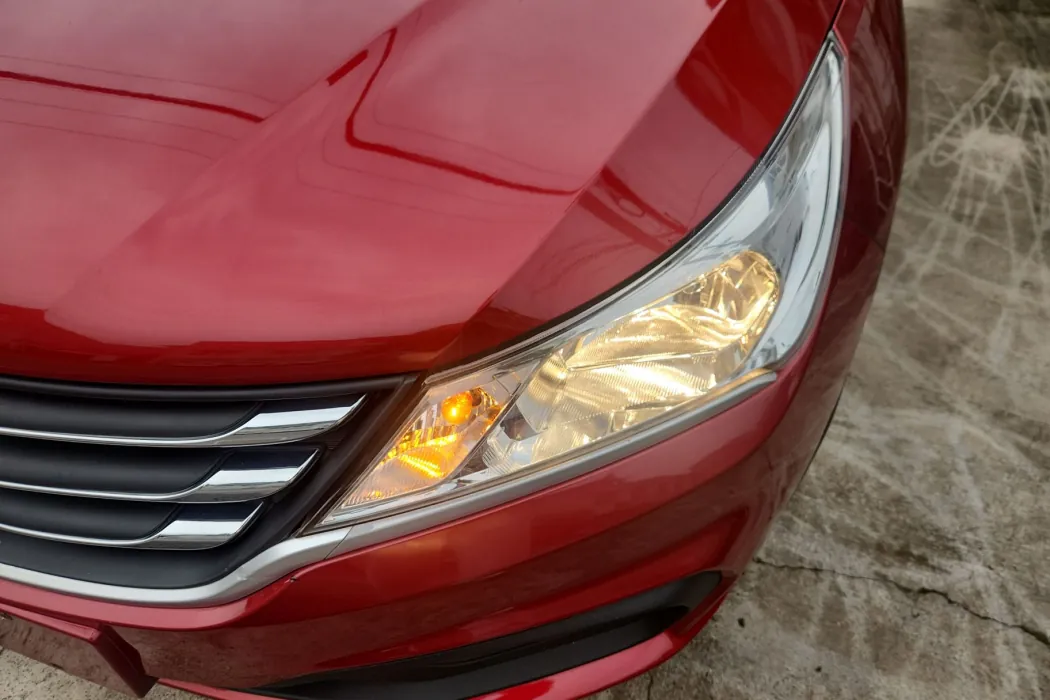 Фото машины 16