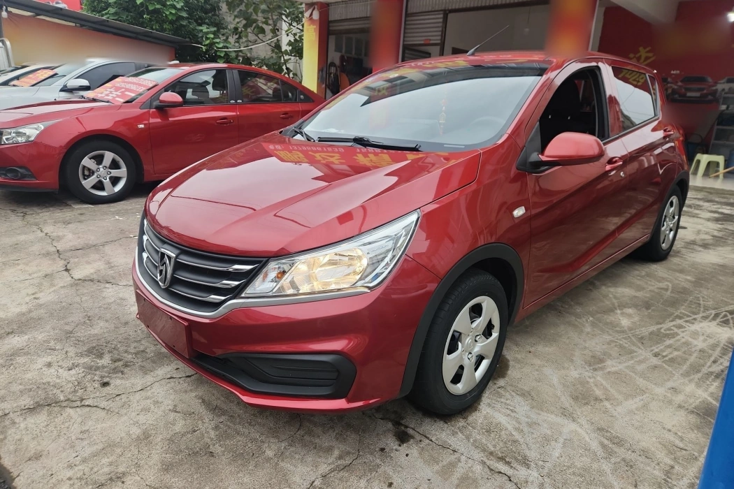 Бэкграунд машины