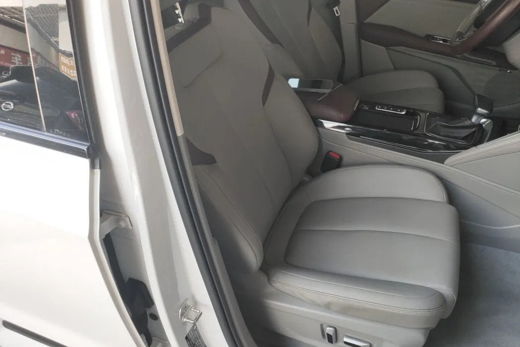 Фото машины 18