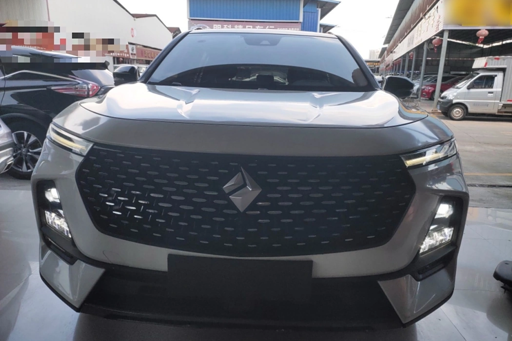 Фото машины 28