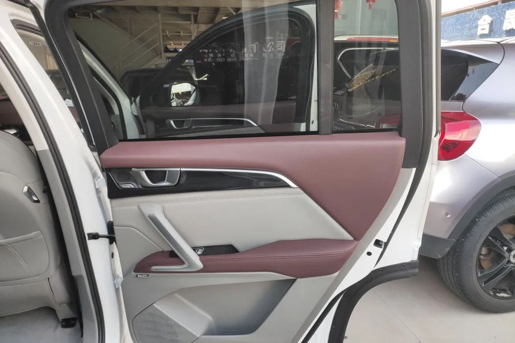 Фото машины 9