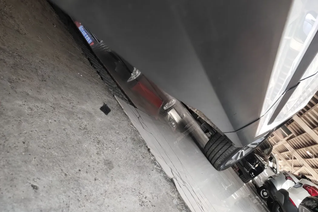 Фото машины 29