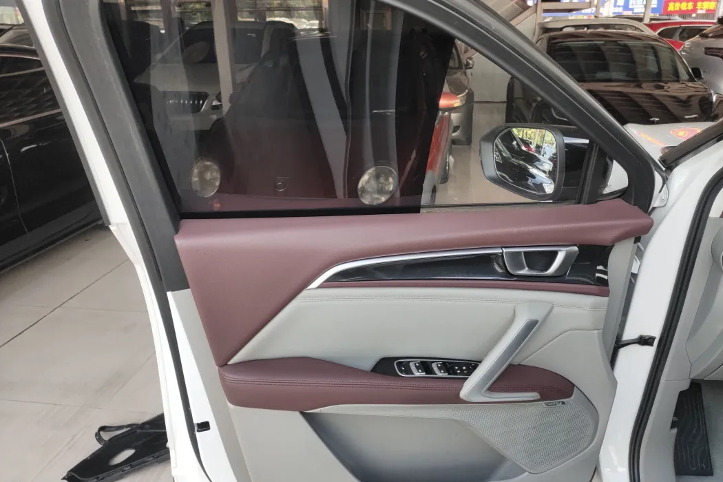 Фото машины 26