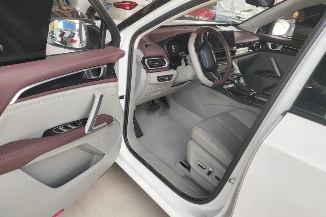 Фото машины 7