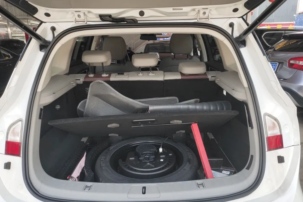 Фото машины 16