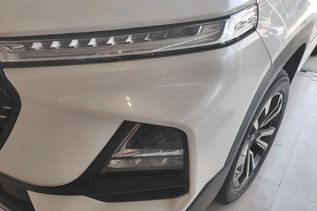 Фото машины 24