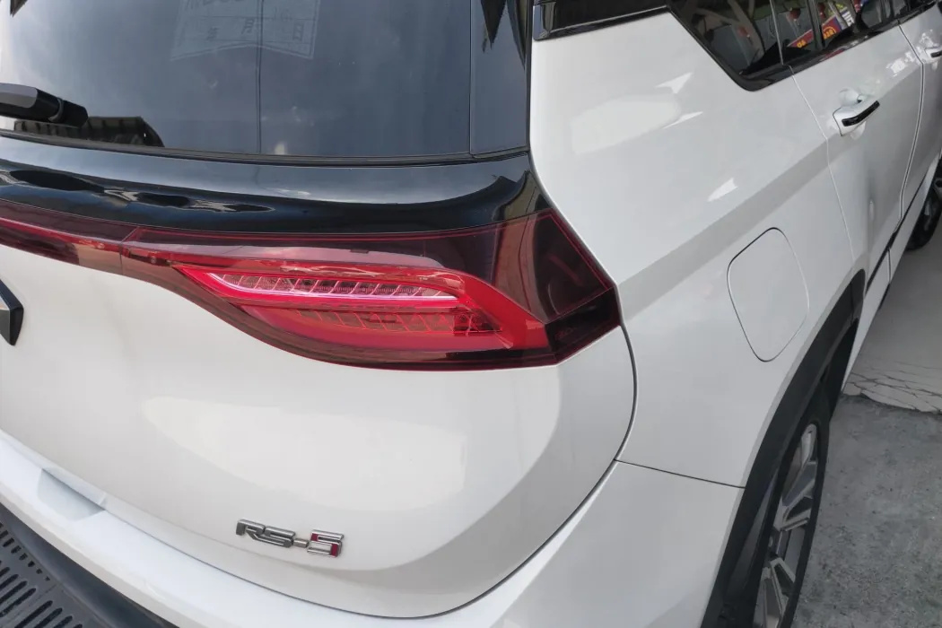 Фото машины 22