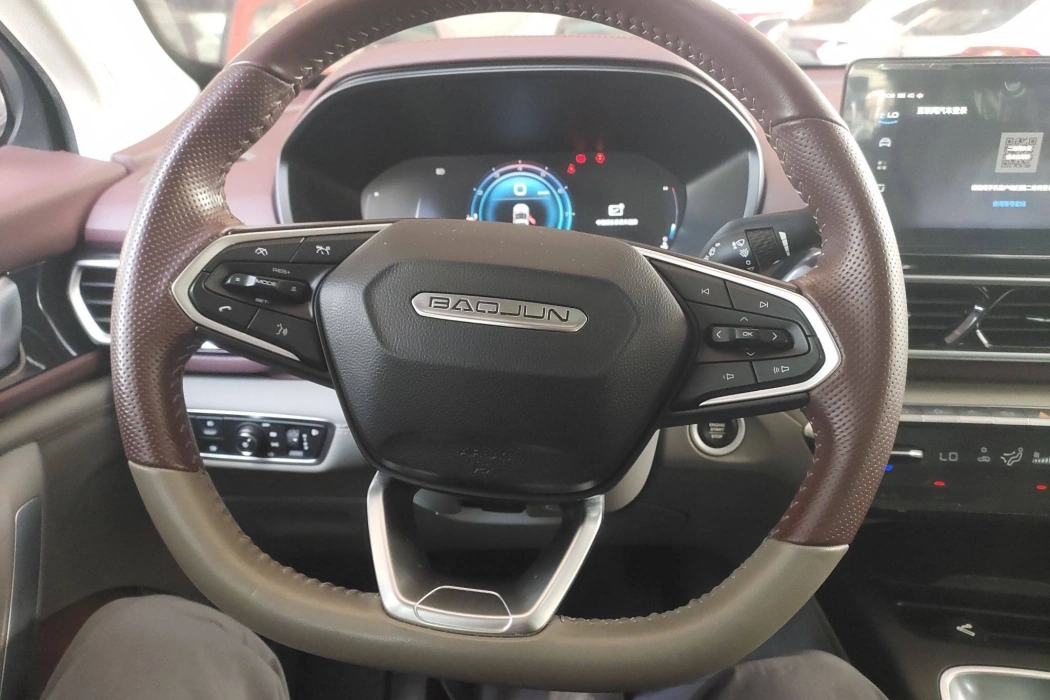 Фото машины 11