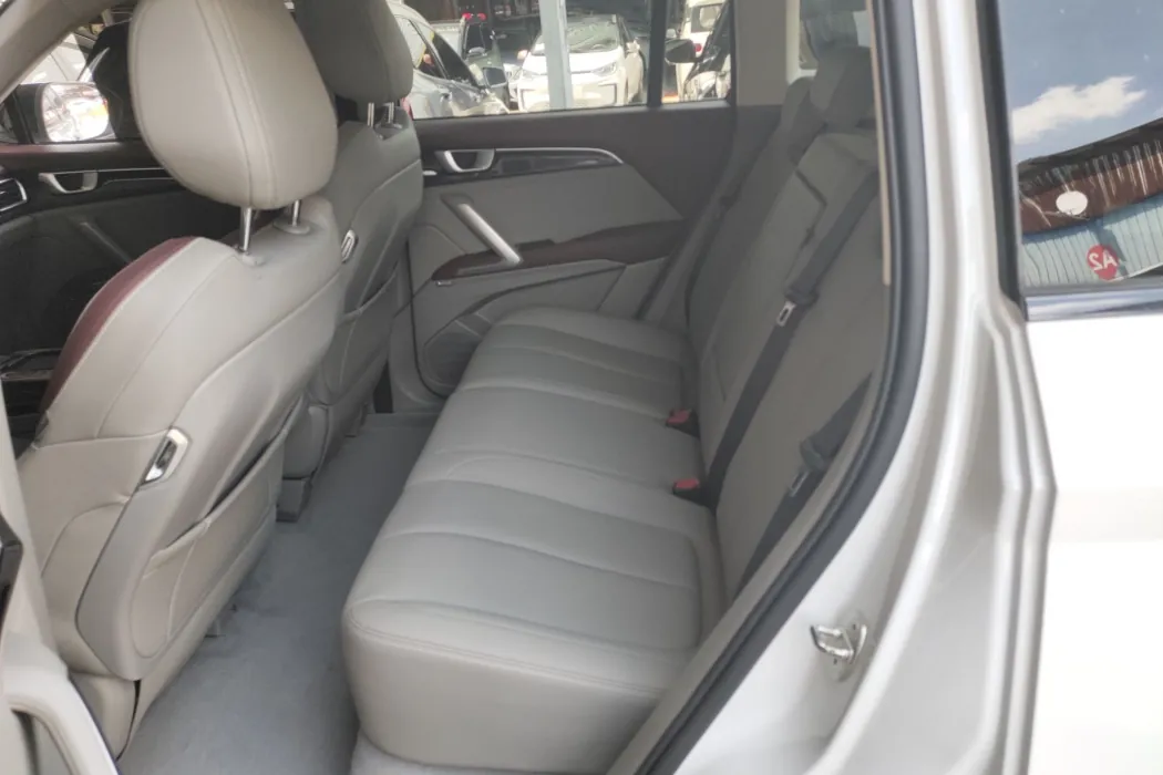 Фото машины 23