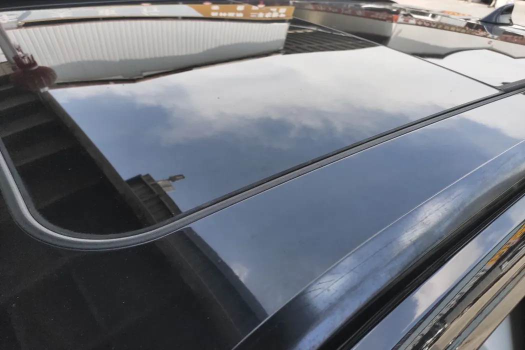 Фото машины 19