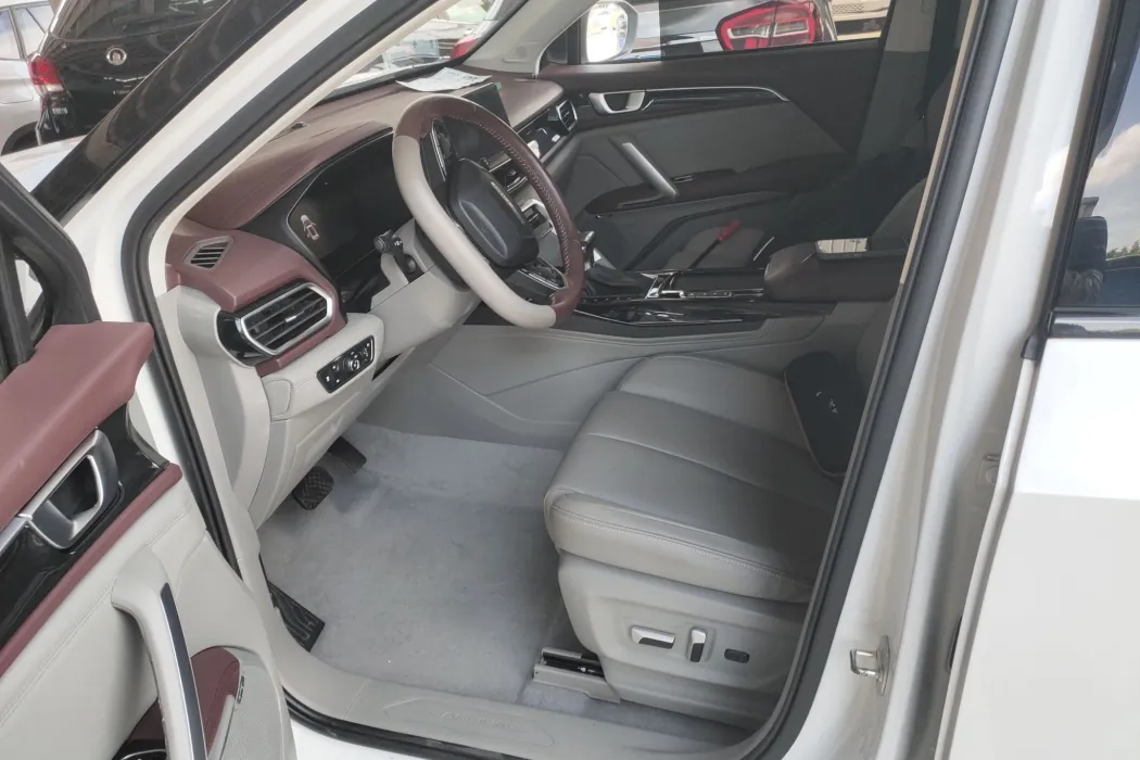 Фото машины 14