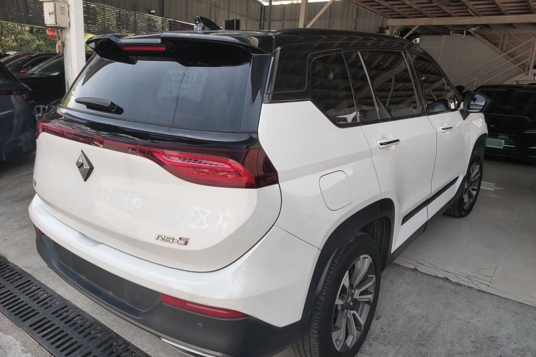 Фото машины 25