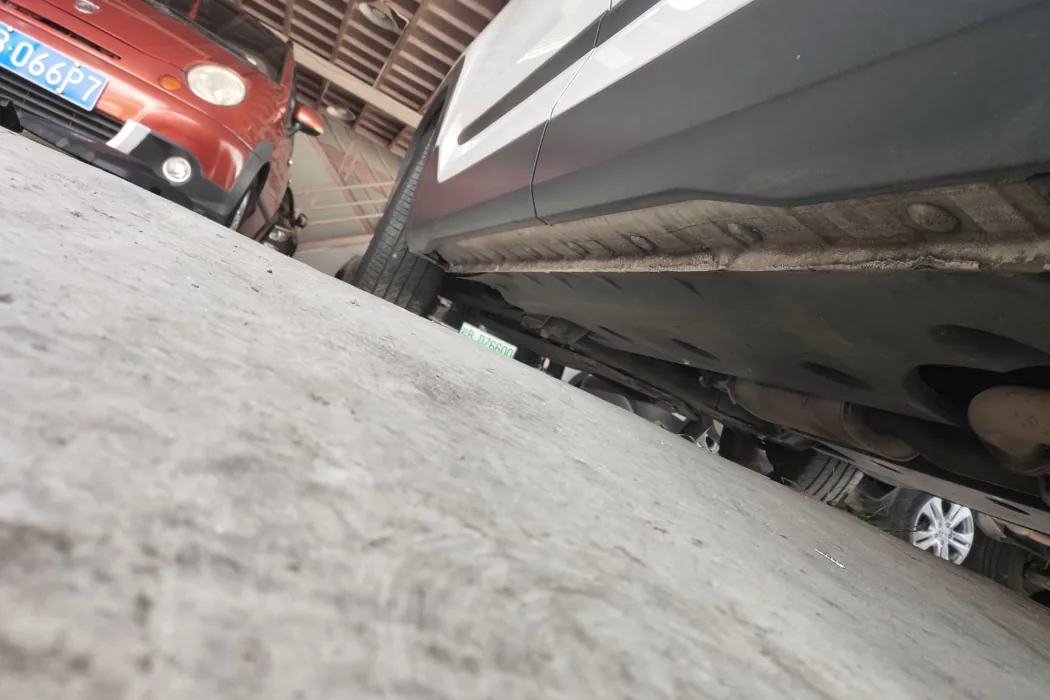 Фото машины 20