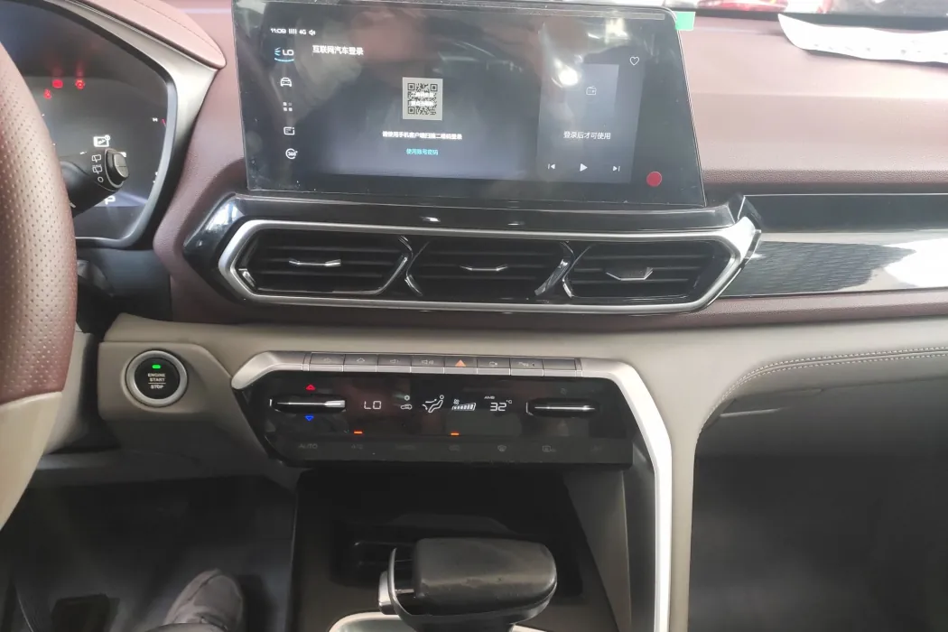 Фото машины 12