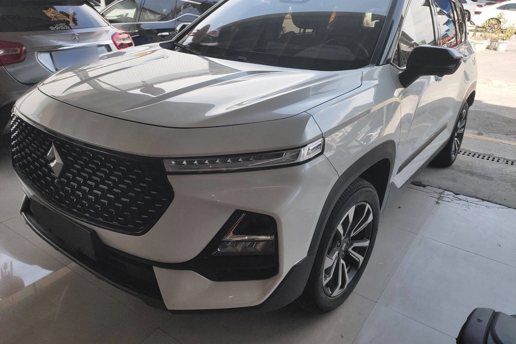 Фото машины 27