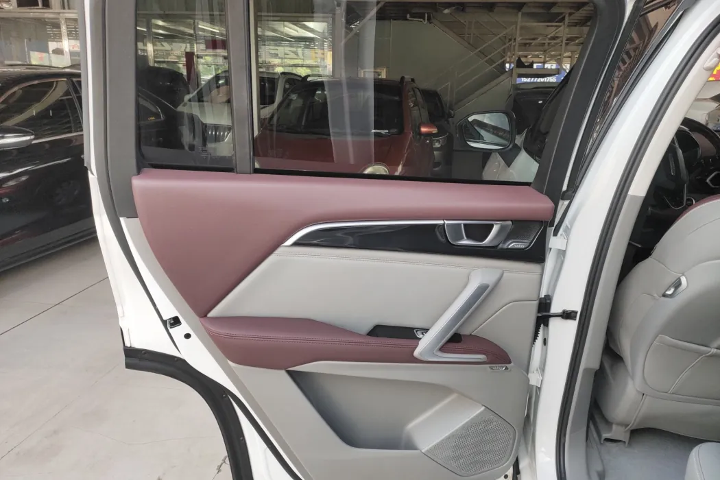 Фото машины 10