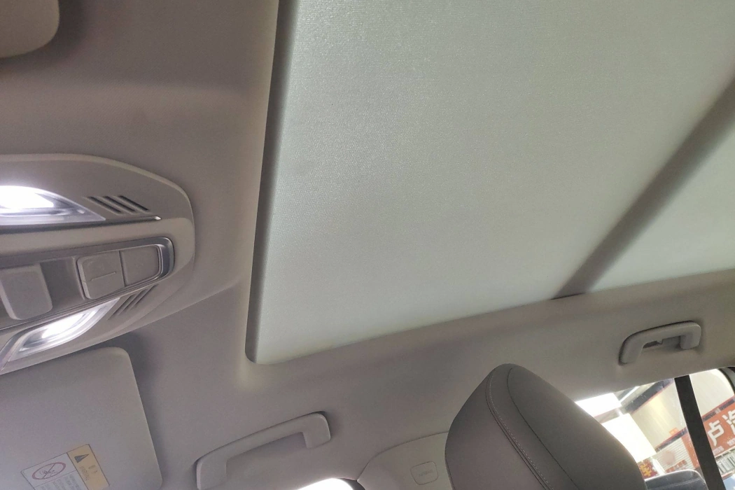 Фото машины 15