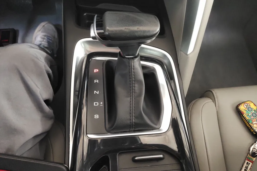 Фото машины 13