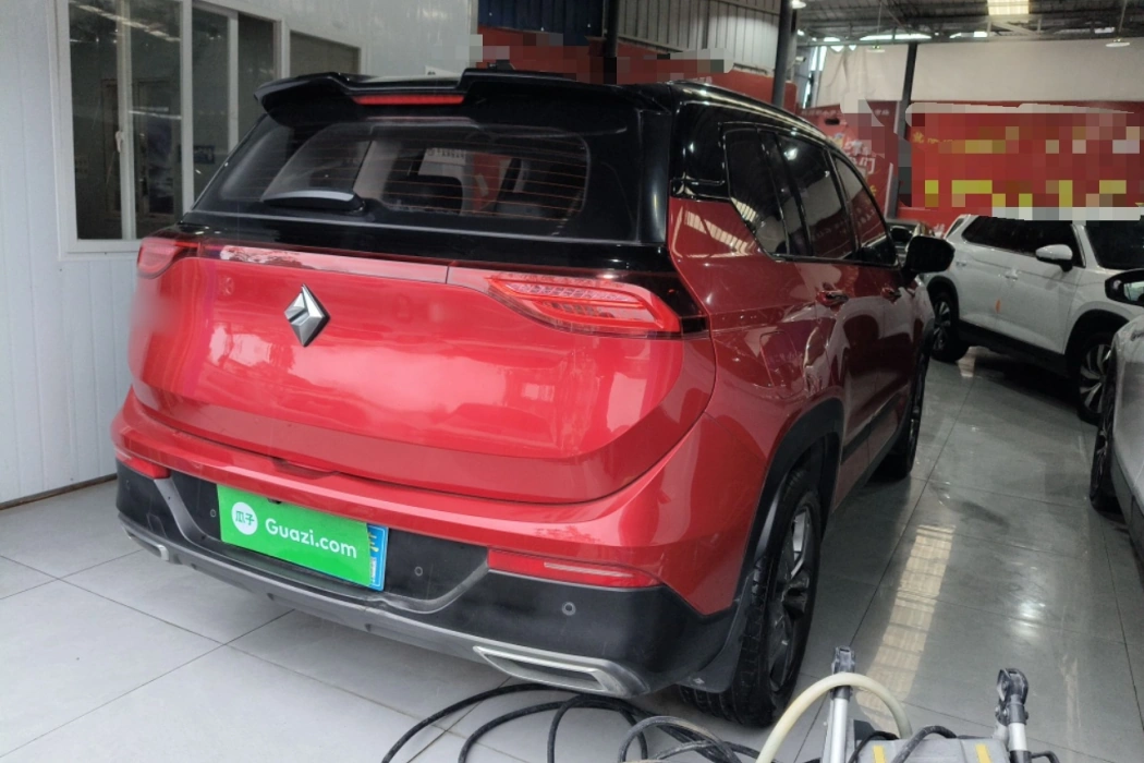 Фото машины 15