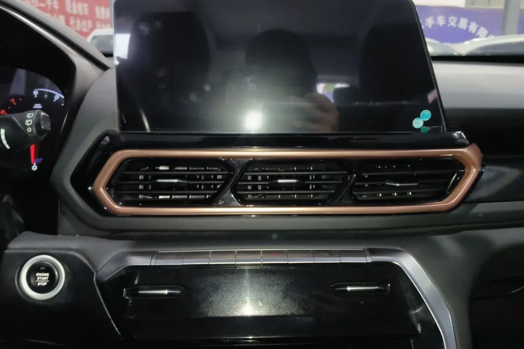 Фото машины 7