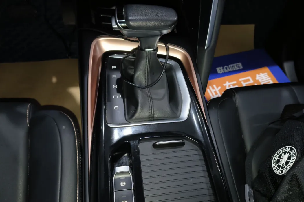 Фото машины 14