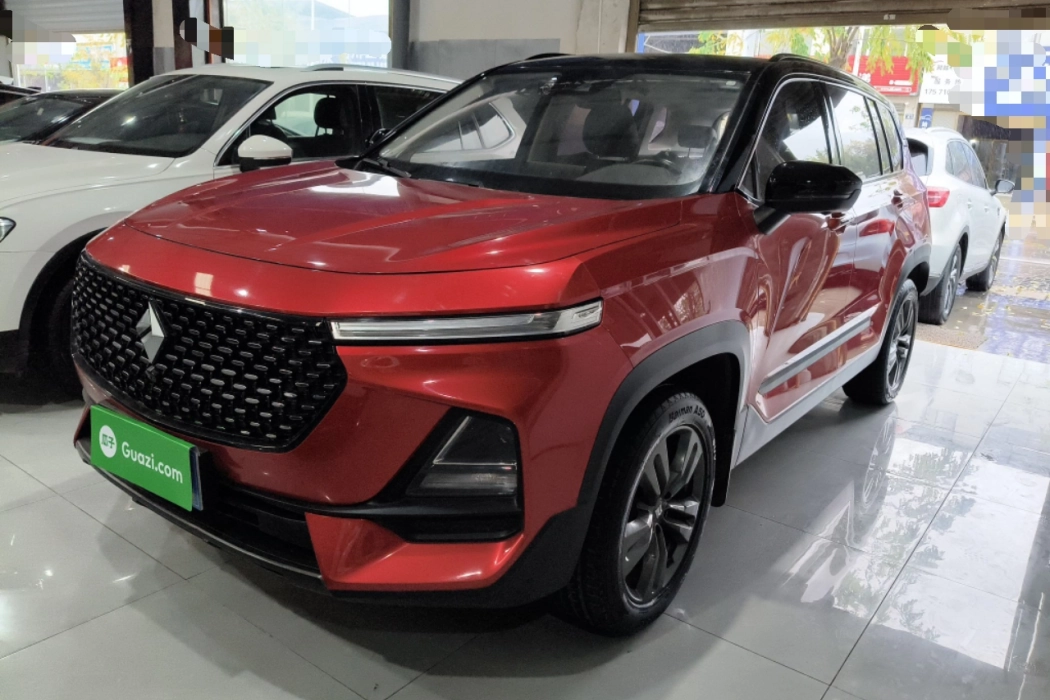 Бэкграунд машины