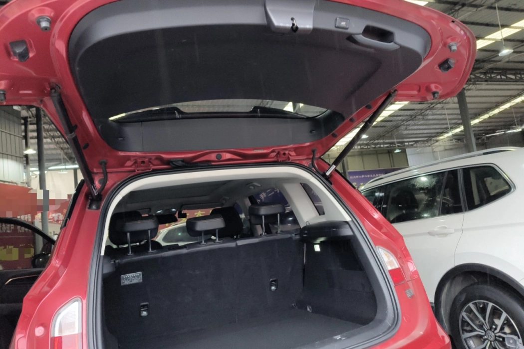 Фото машины 13