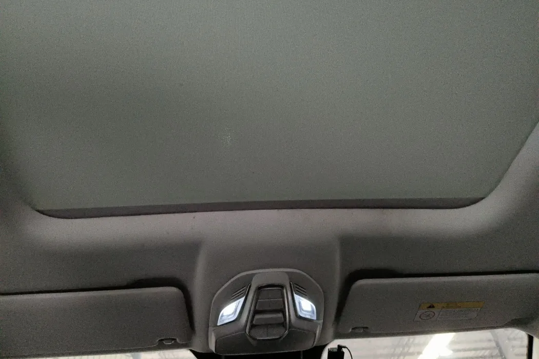 Фото машины 11