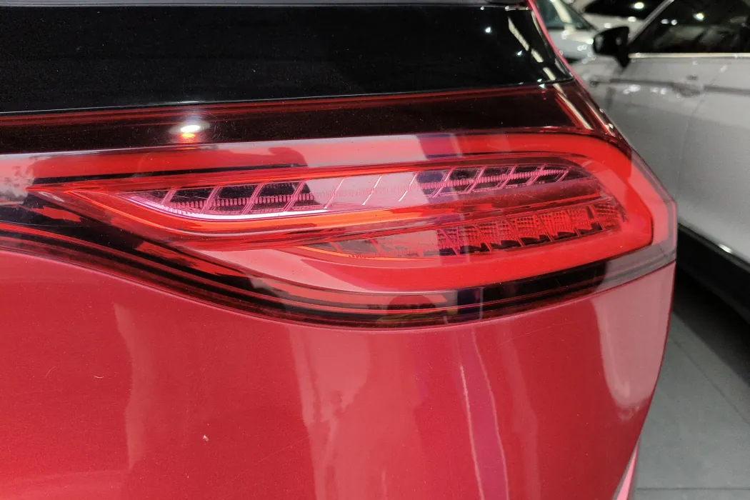 Фото машины 17