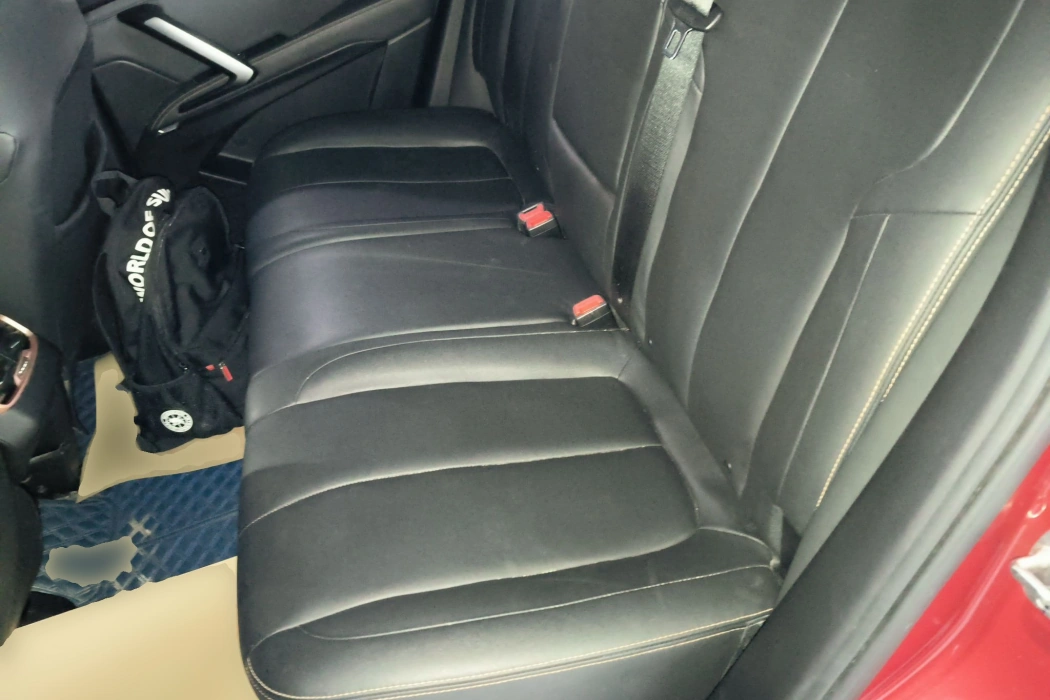 Фото машины 10