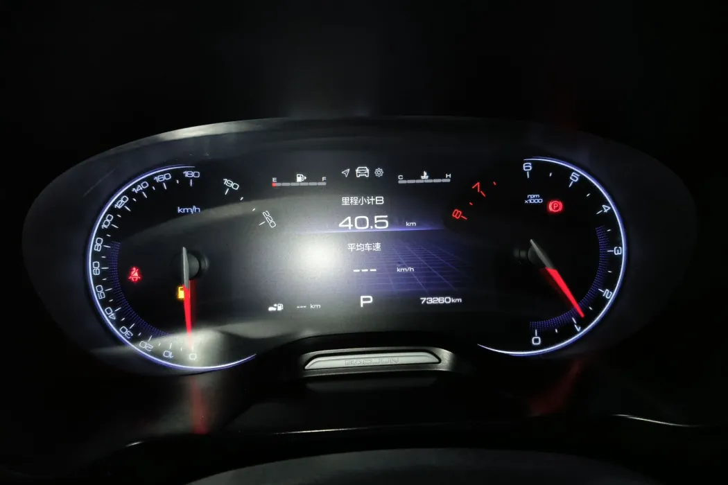 Фото машины 18