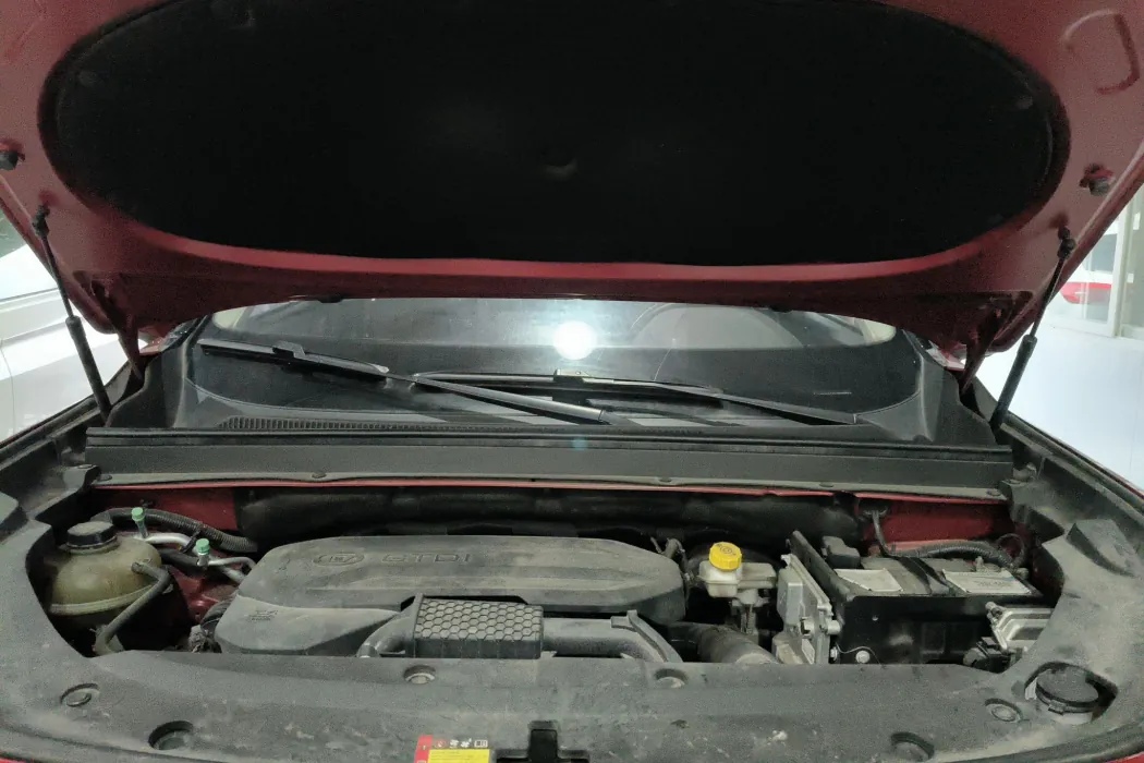 Фото машины 12