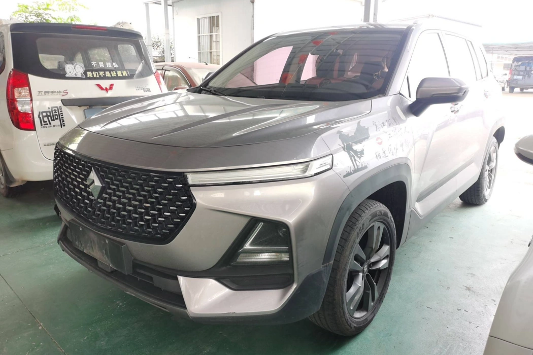 Бэкграунд машины