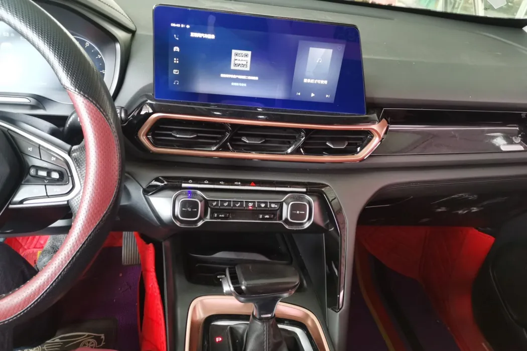 Фото машины 9