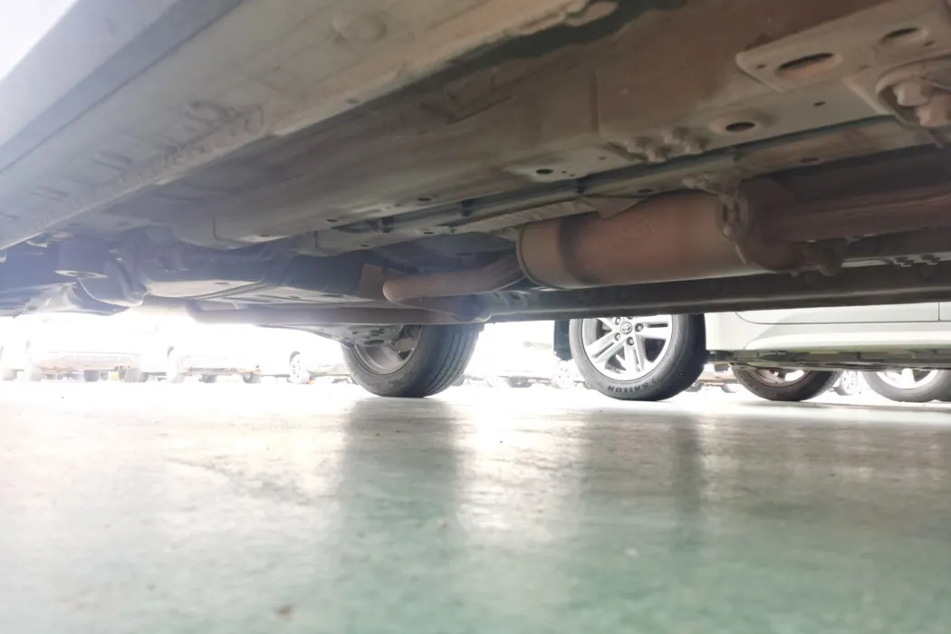 Фото машины 19