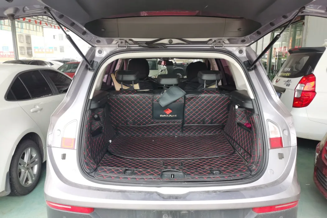 Фото машины 29