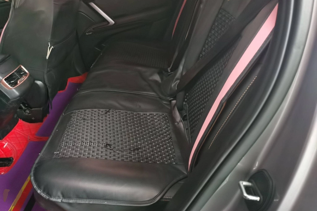 Фото машины 13