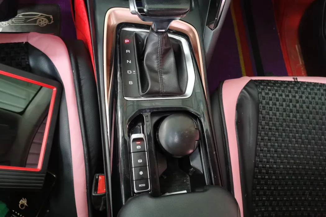 Фото машины 10