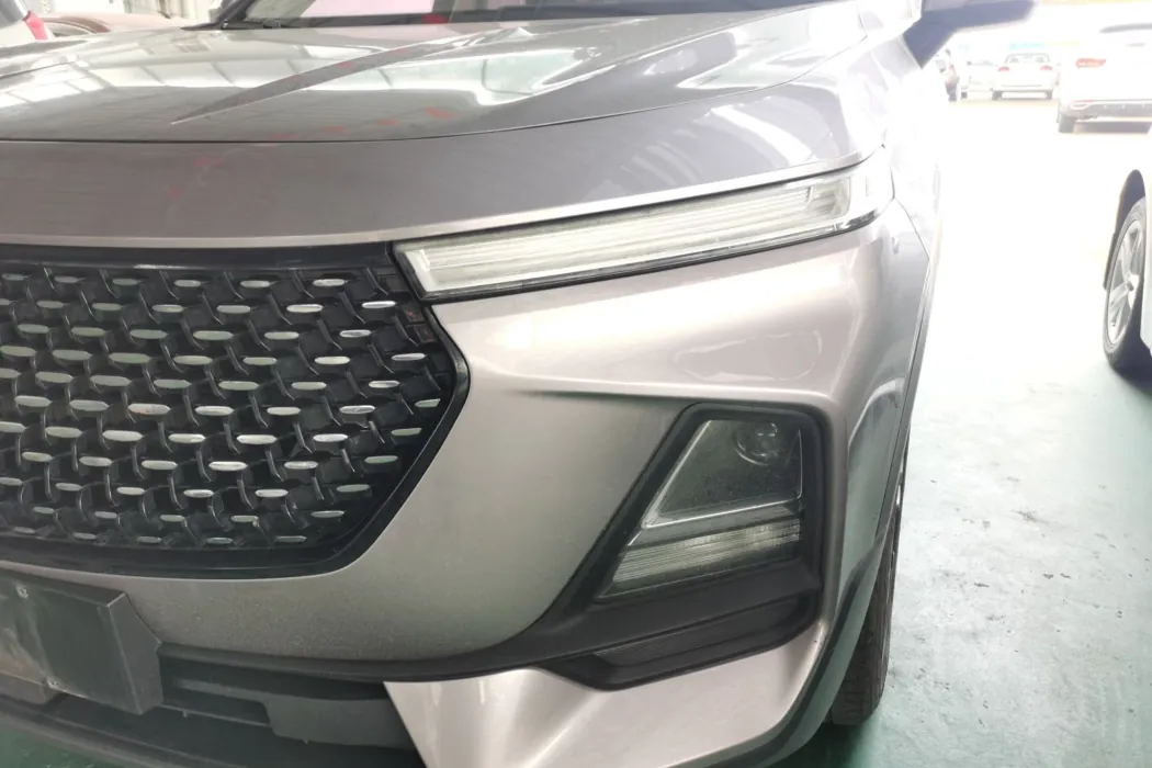 Фото машины 23