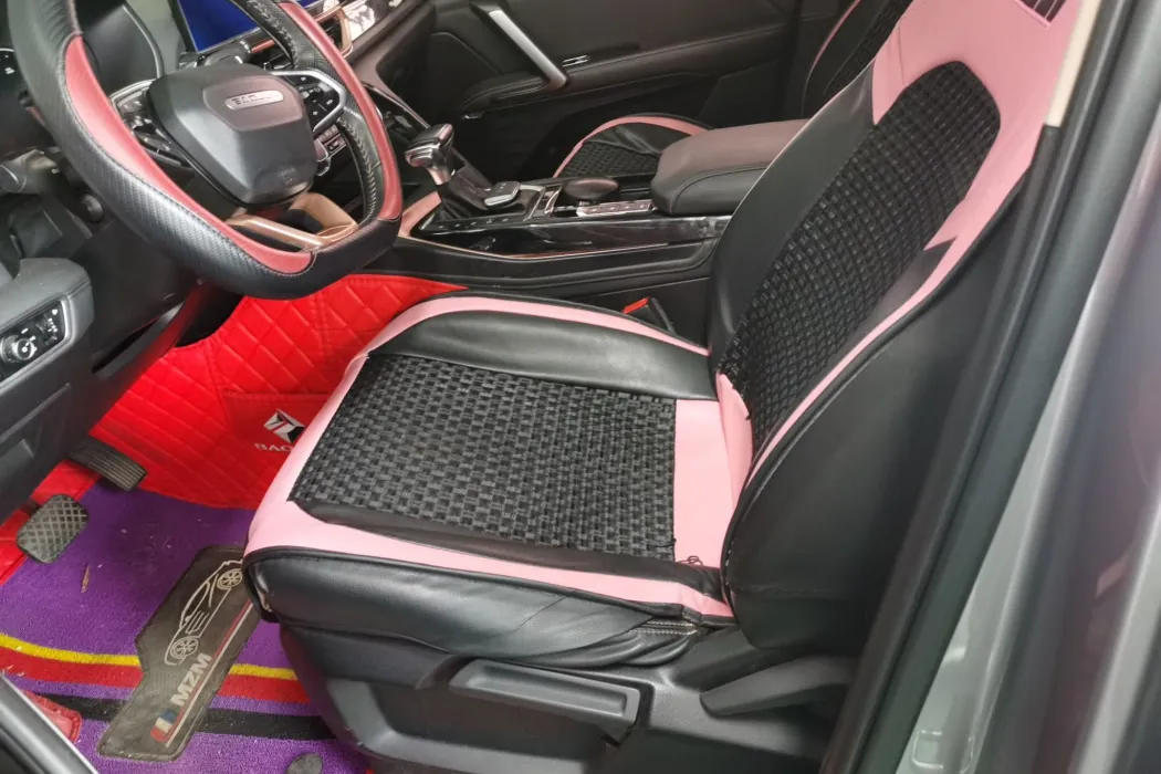 Фото машины 11