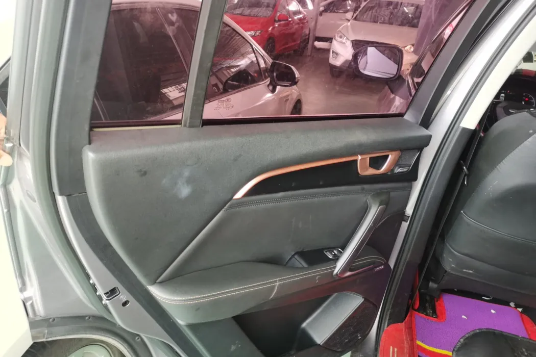 Фото машины 17